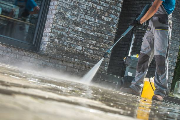 Reliable Baldwinsville, NY Pressure Washing Services Solutions
