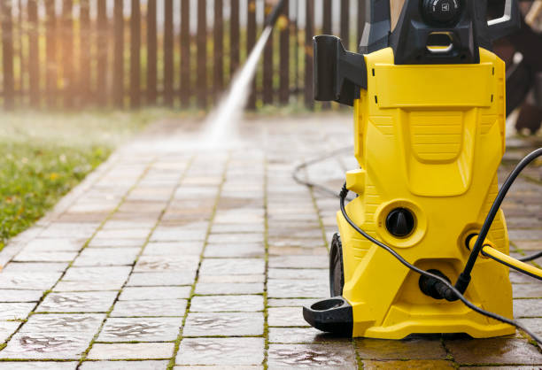 Best Fence Cleaning and Maintenance in Baldwinsville, NY